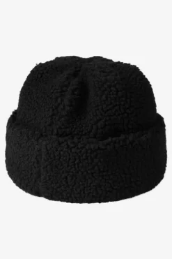 Carhartt WIP Prentis Fleece Beanie