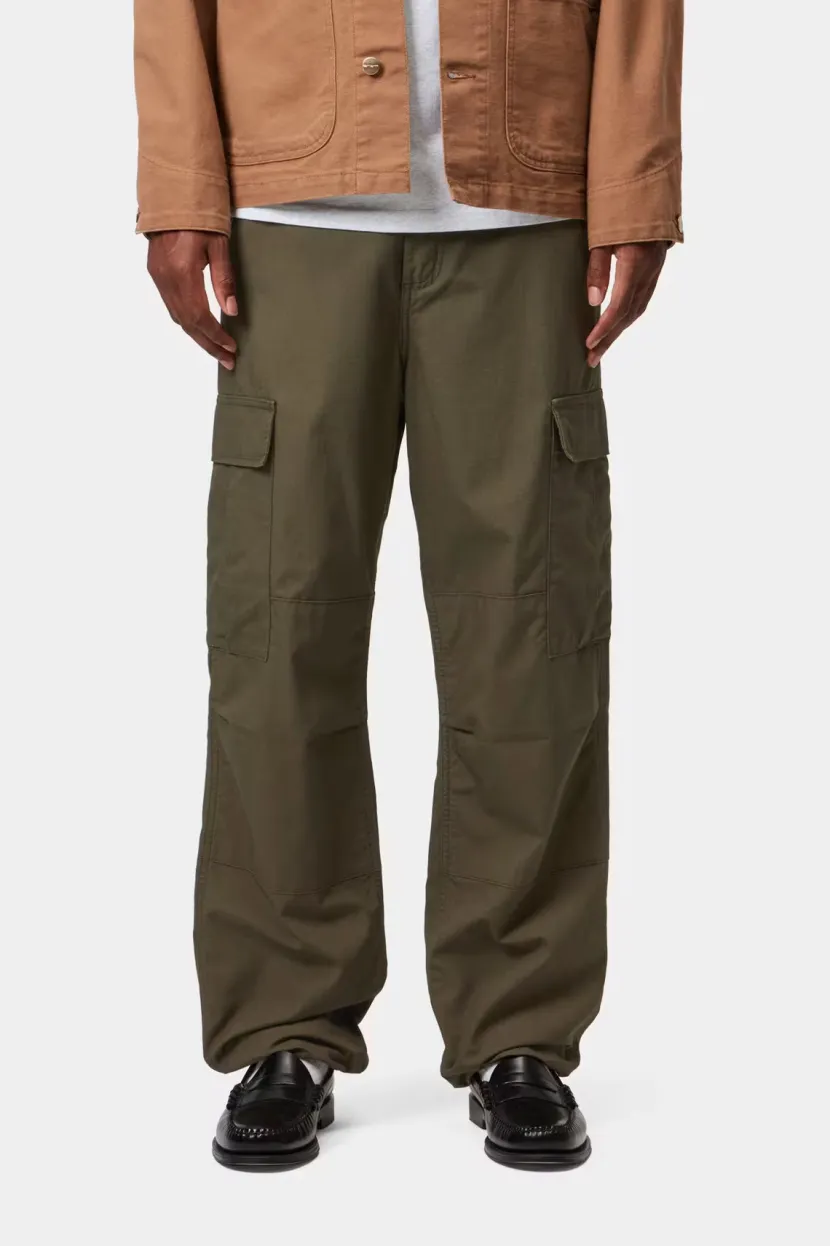 Carhartt WIP Regular Cargo Pant