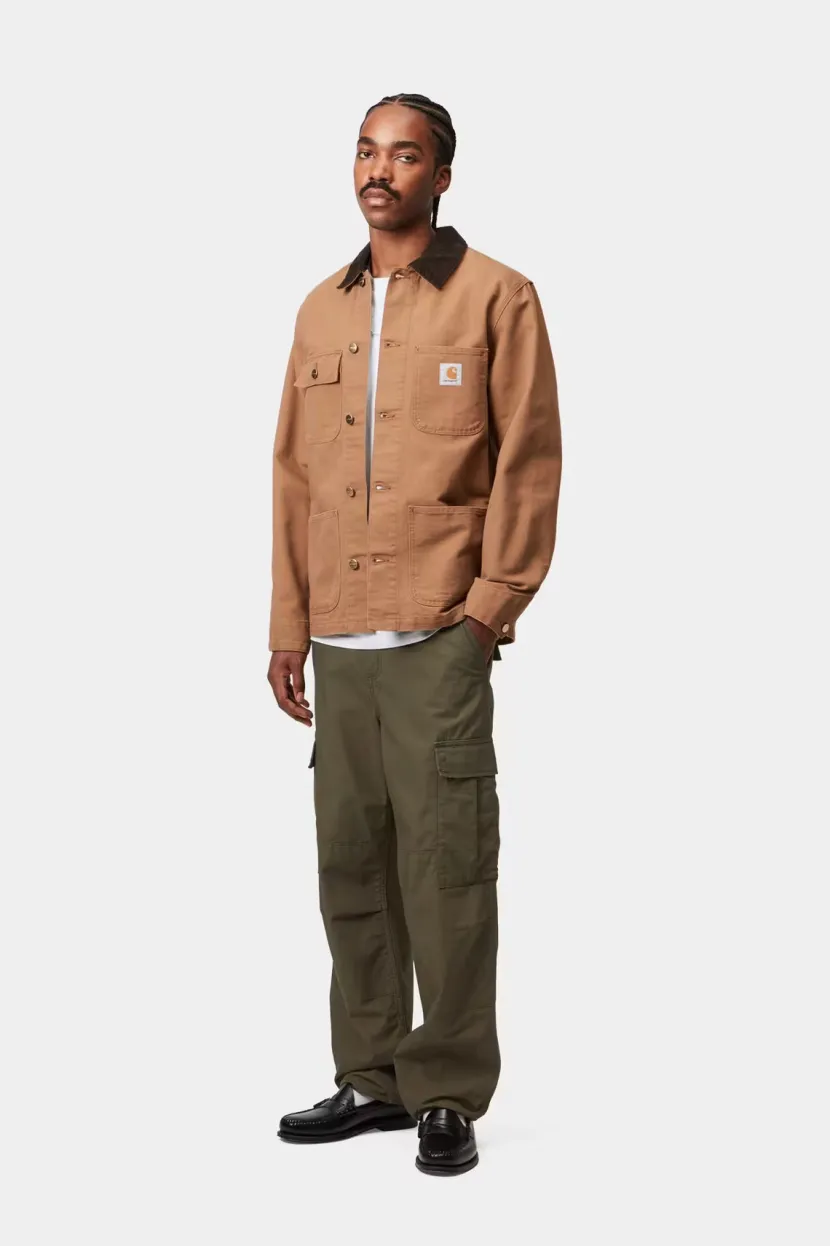 Carhartt WIP Regular Cargo Pant
