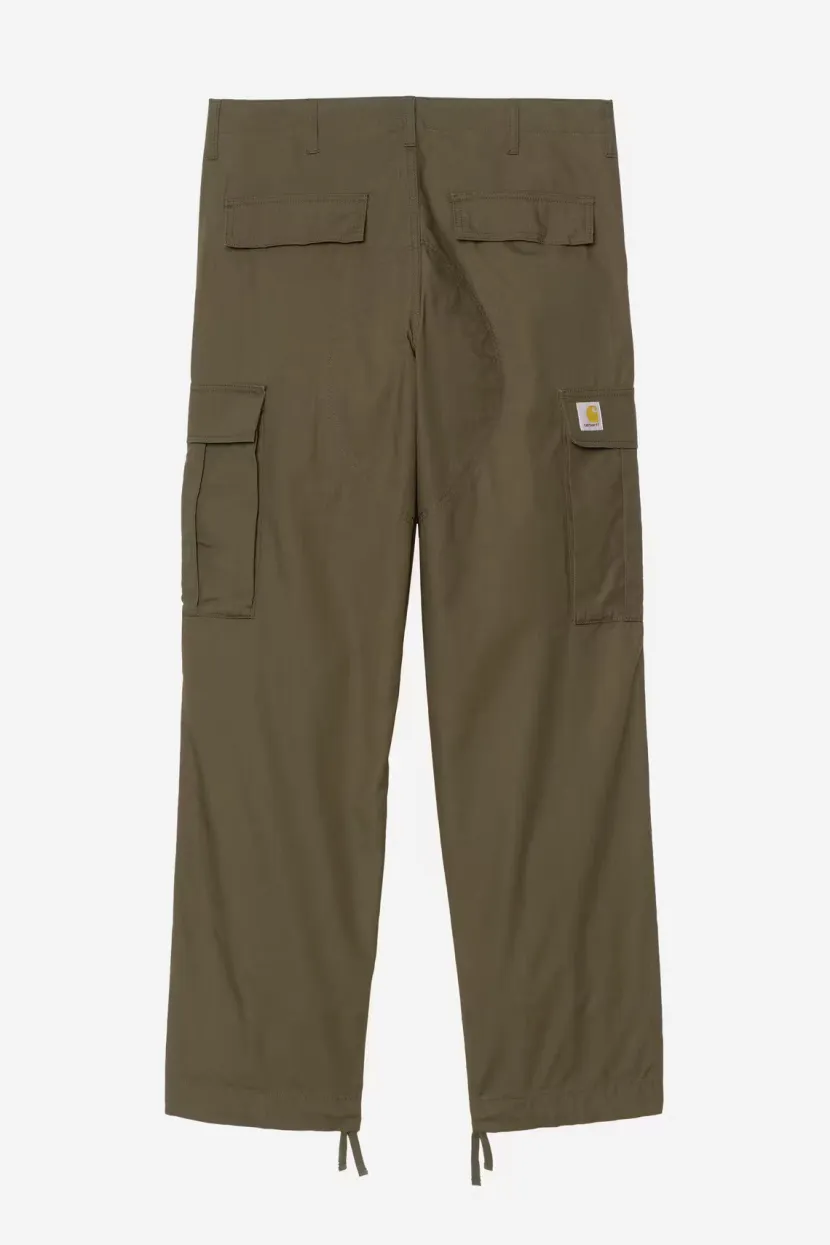 Carhartt WIP Regular Cargo Pant