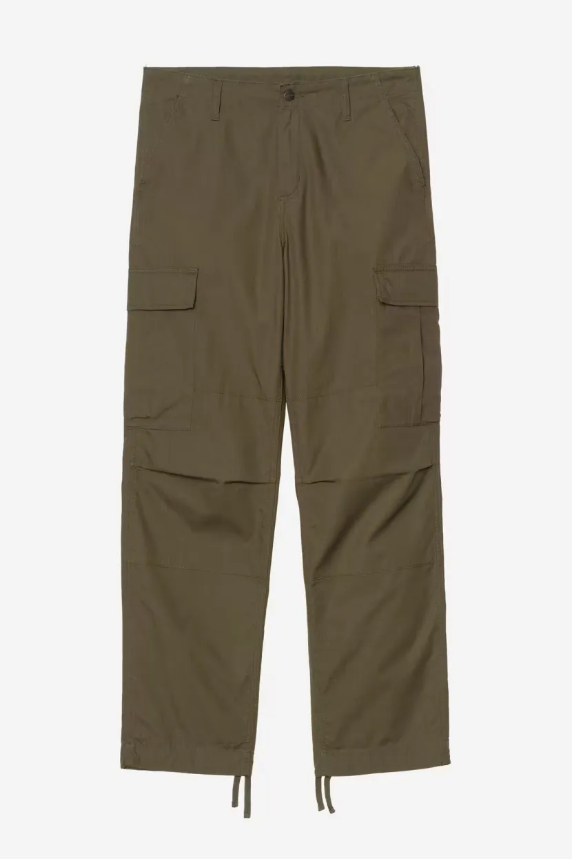 Carhartt WIP Regular Cargo Pant