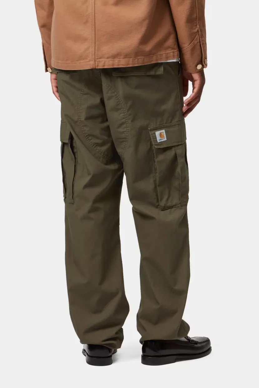 Carhartt WIP Regular Cargo Pant