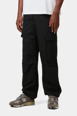 Carhartt WIP Regular Cargo Pant
