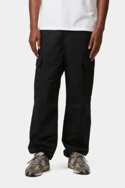 Carhartt WIP Regular Cargo Pant