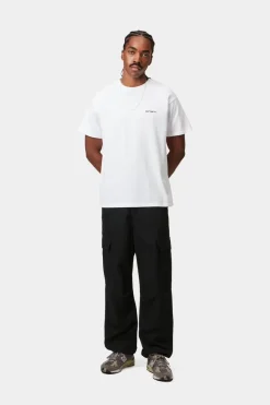 Carhartt WIP Regular Cargo Pant
