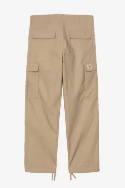 Carhartt WIP Regular Cargo Pant