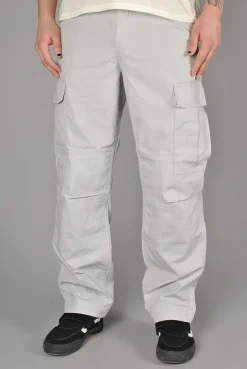 Carhartt WIP Regular Cargo Pant