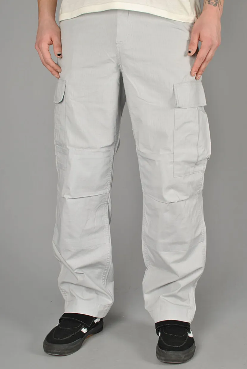 Carhartt WIP Regular Cargo Pant