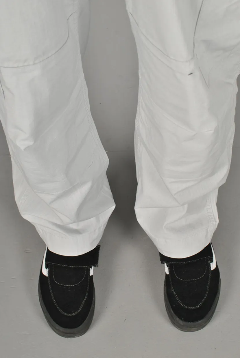 Carhartt WIP Regular Cargo Pant