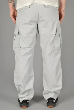 Carhartt WIP Regular Cargo Pant