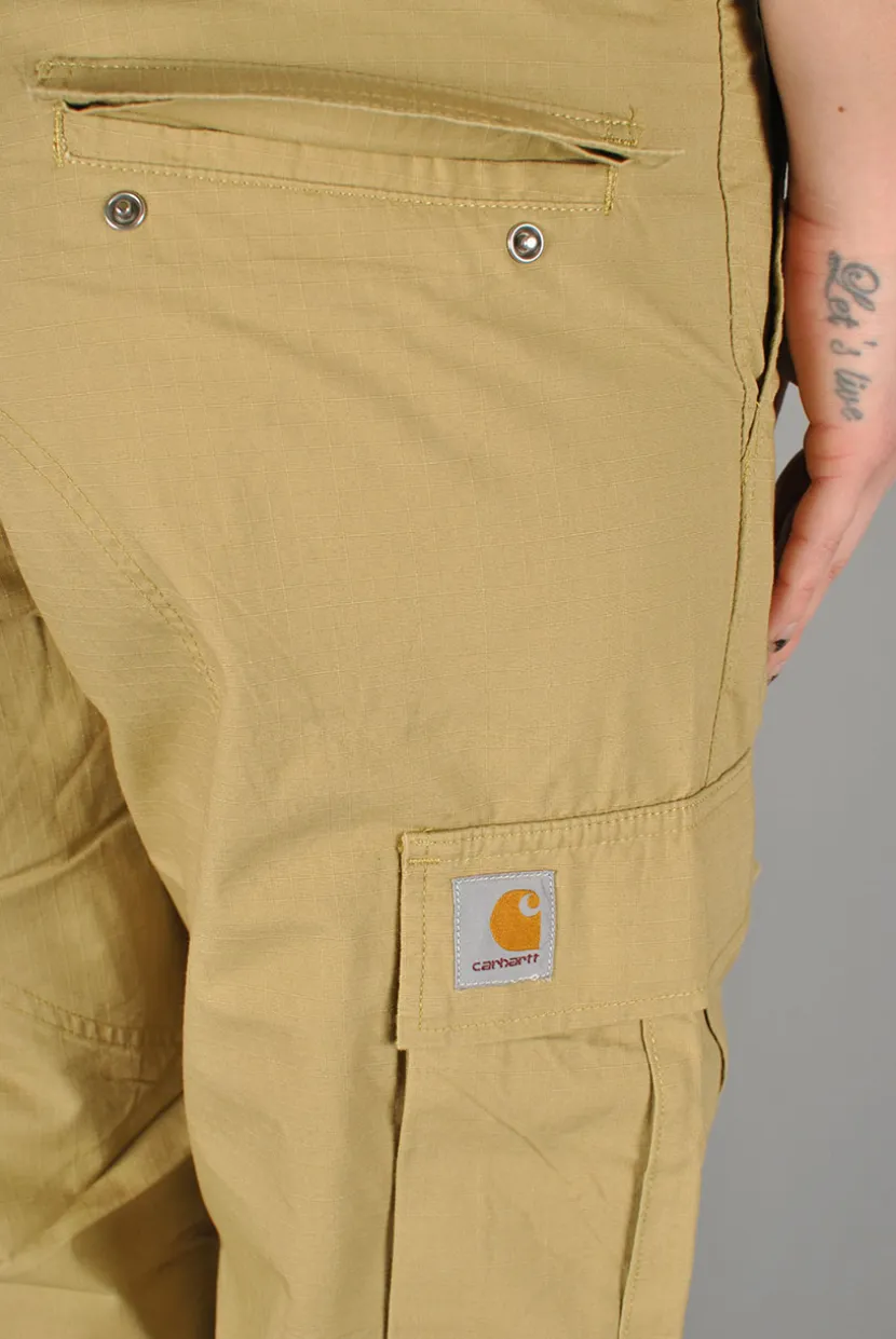 Carhartt WIP Regular Cargo Pant