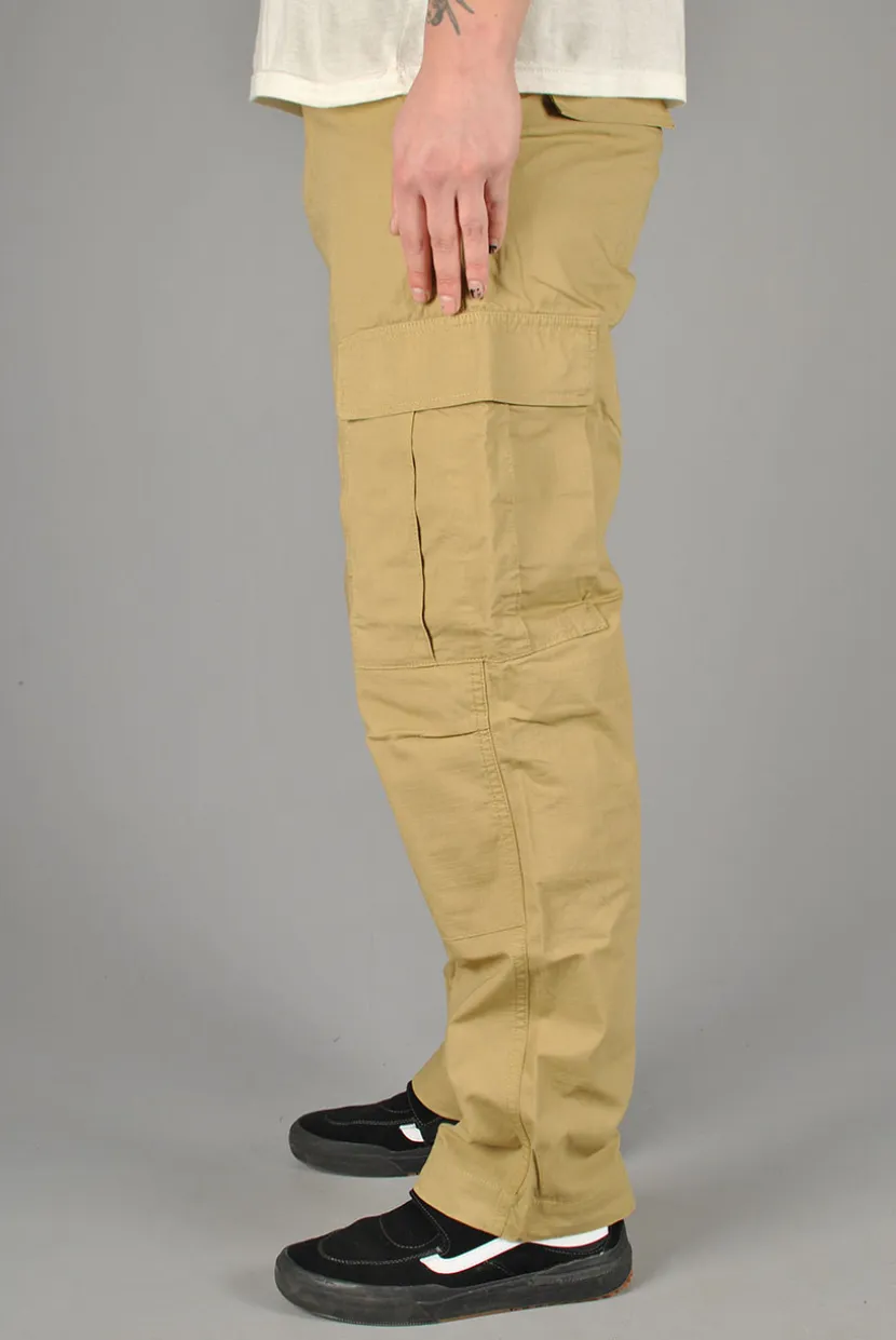 Carhartt WIP Regular Cargo Pant