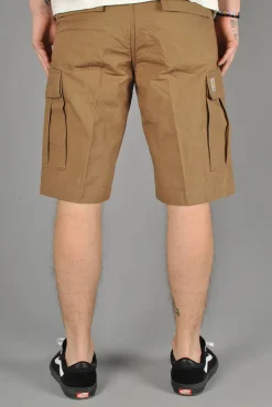 Carhartt WIP Regular Cargo Shorts
