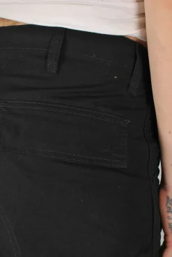Carhartt WIP Regular Cargo Shorts