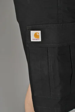 Carhartt WIP Regular Cargo Shorts