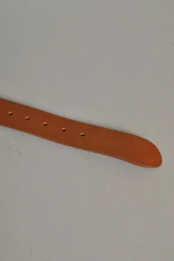 Carhartt WIP Script Belt