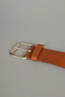 Carhartt WIP Script Belt