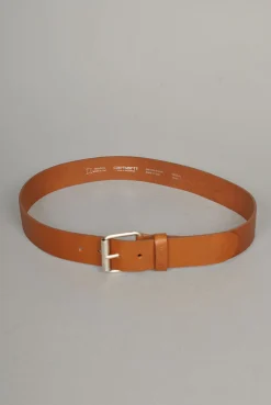 Carhartt WIP Script Belt