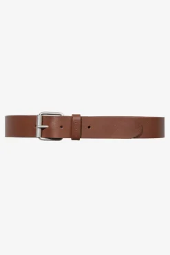 Carhartt WIP Script Belt