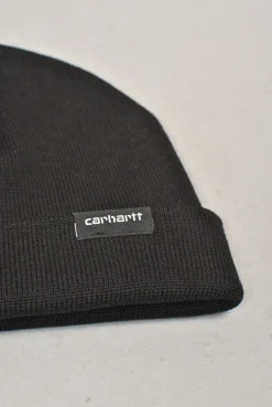 Carhartt WIP Scripter Beanie