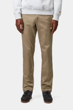 Carhartt WIP Sid Pant