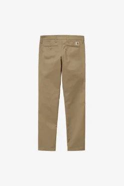 Carhartt WIP Sid Pant