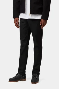 Carhartt WIP Sid Pant