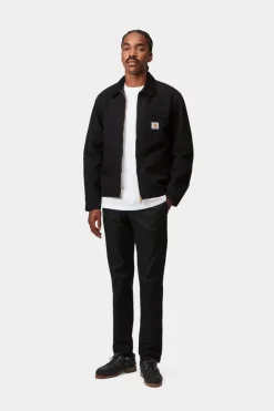 Carhartt WIP Sid Pant