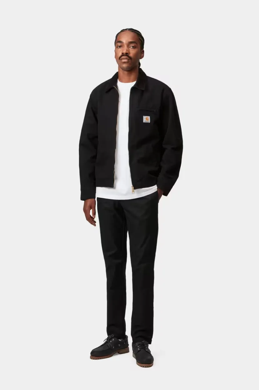 Carhartt WIP Sid Pant