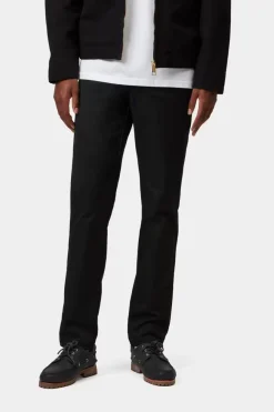 Carhartt WIP Sid Pant