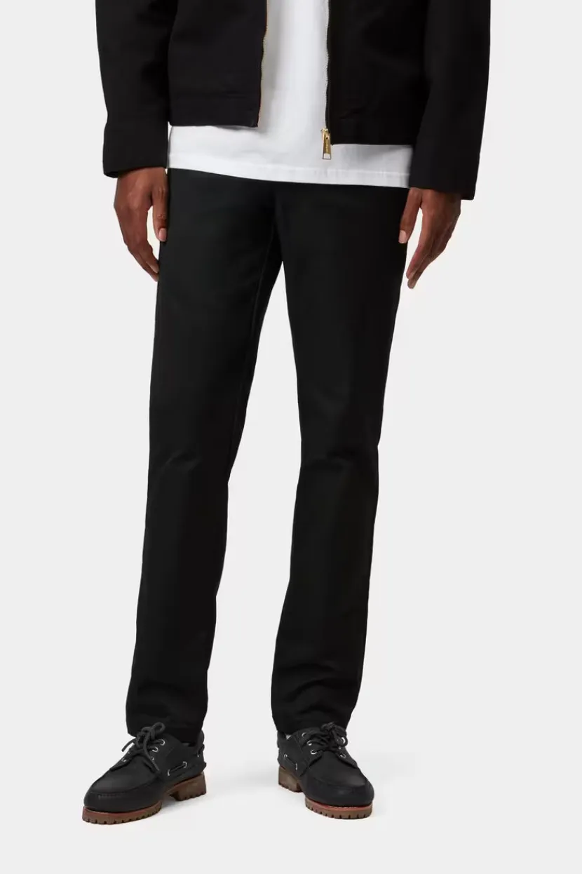 Carhartt WIP Sid Pant
