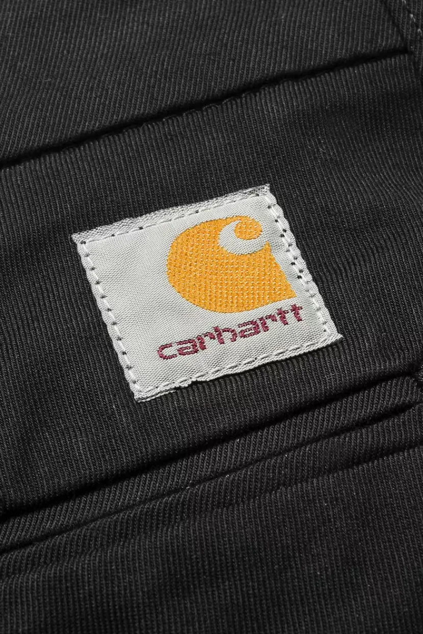 Carhartt WIP Sid Pant