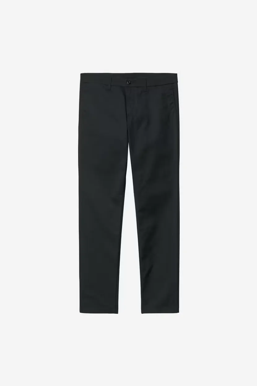 Carhartt WIP Sid Pant