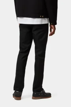Carhartt WIP Sid Pant