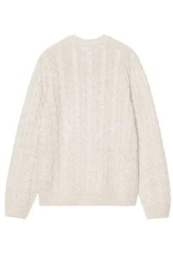 Carhartt WIP Signature Sweater