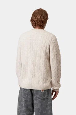 Carhartt WIP Signature Sweater