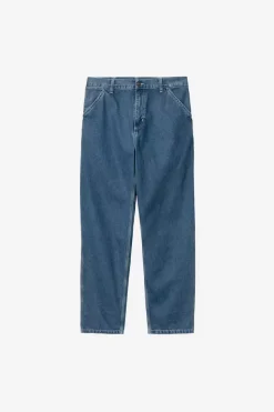 Carhartt WIP Simple Pant