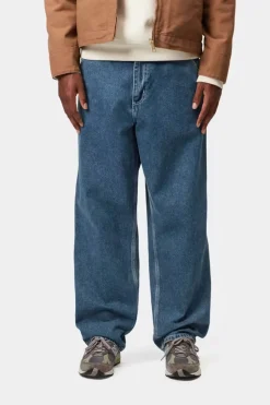 Carhartt WIP Simple Pant