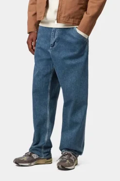 Carhartt WIP Simple Pant