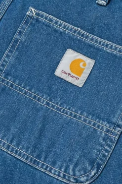 Carhartt WIP Simple Pant