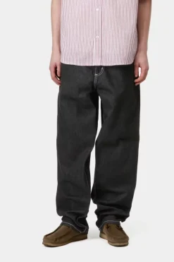 Carhartt WIP Simple Pant