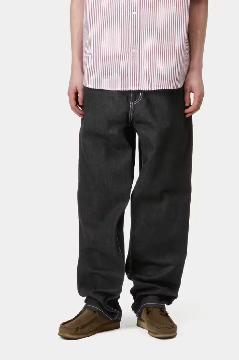 Carhartt WIP Simple Pant