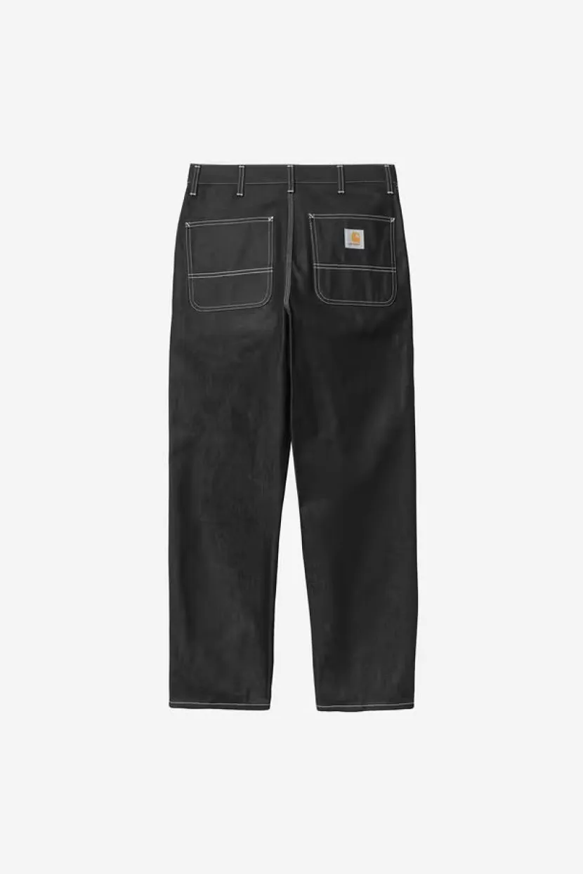 Carhartt WIP Simple Pant