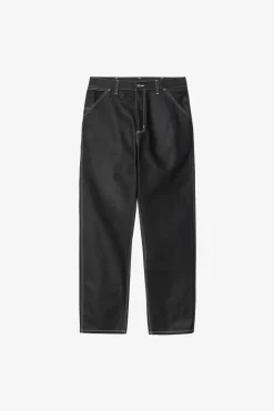Carhartt WIP Simple Pant
