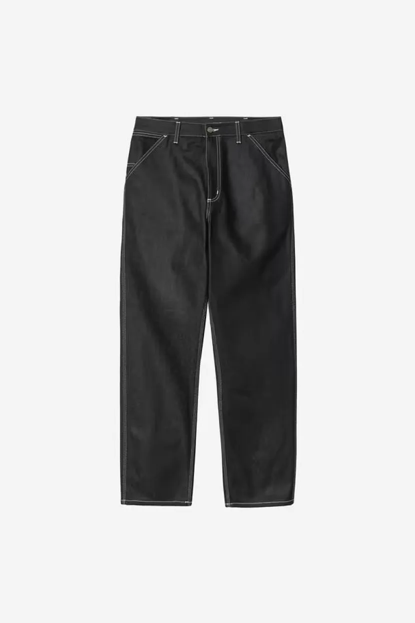 Carhartt WIP Simple Pant