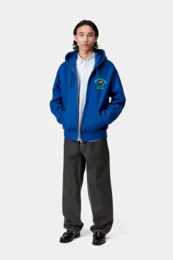 Carhartt WIP Simple Pant