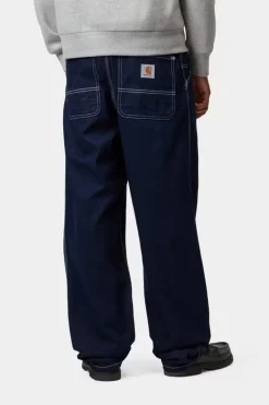 Carhartt WIP Simple Pant