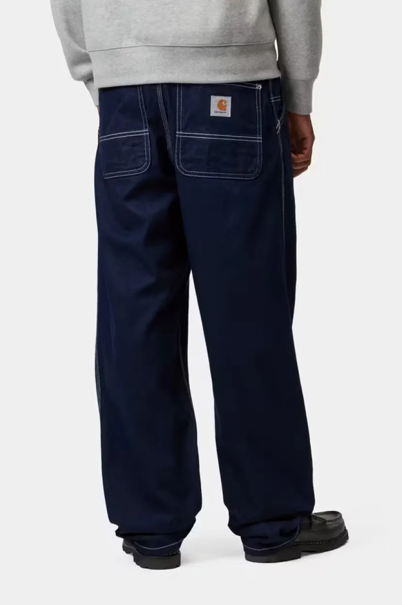 Carhartt WIP Simple Pant
