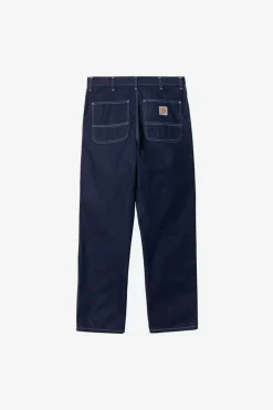 Carhartt WIP Simple Pant