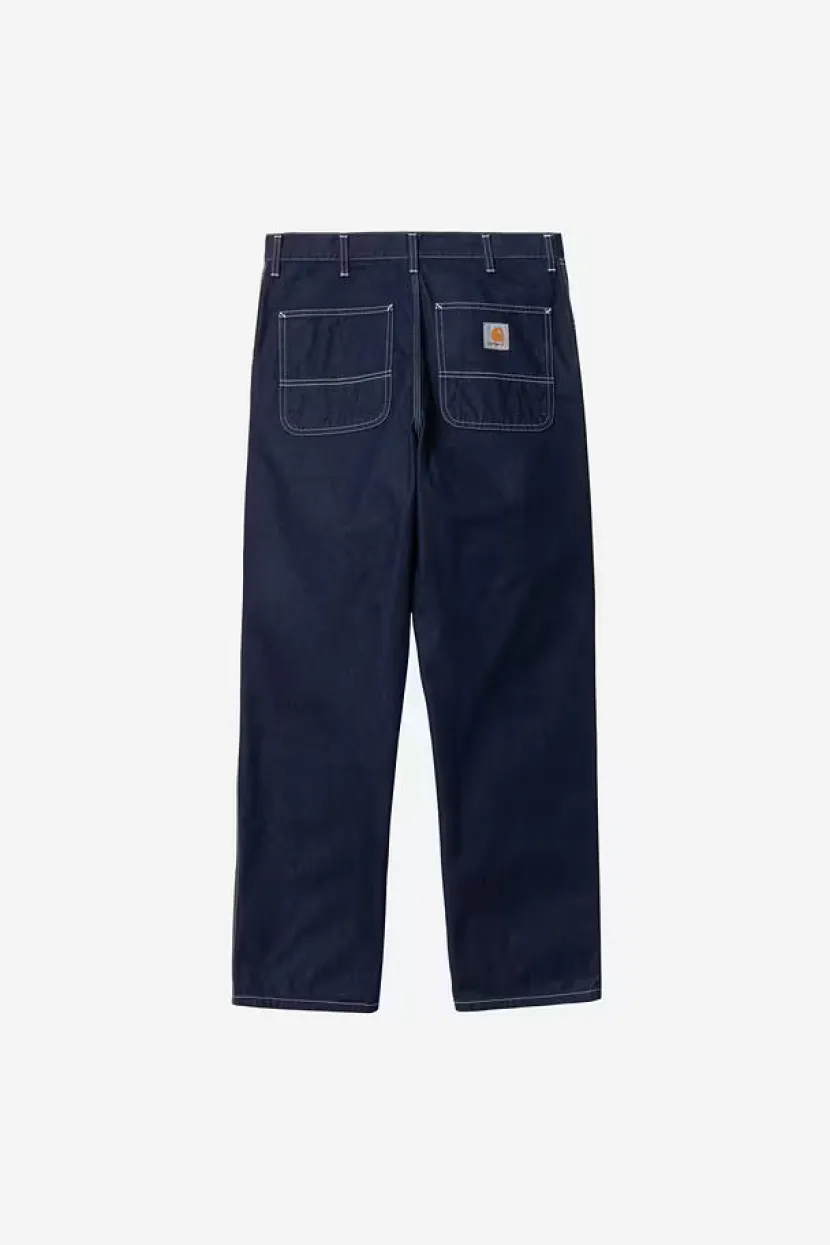 Carhartt WIP Simple Pant
